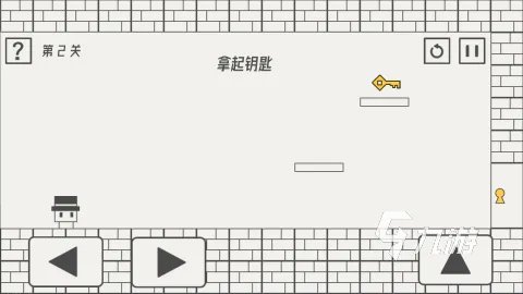好玩又有趣味小游戏前十名推荐2021 趣味小游戏有哪些