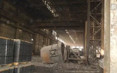 河南汝州一工厂发生爆燃事故造成了什么严重后果？