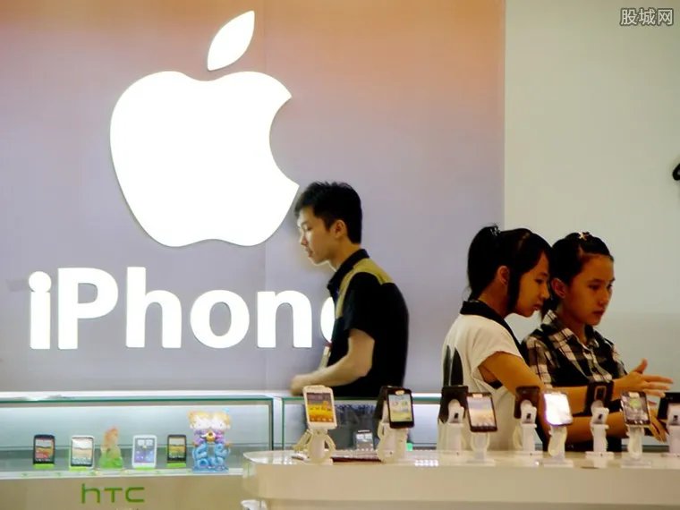 2020年苹果秋季发布会 没有iPhone12系列