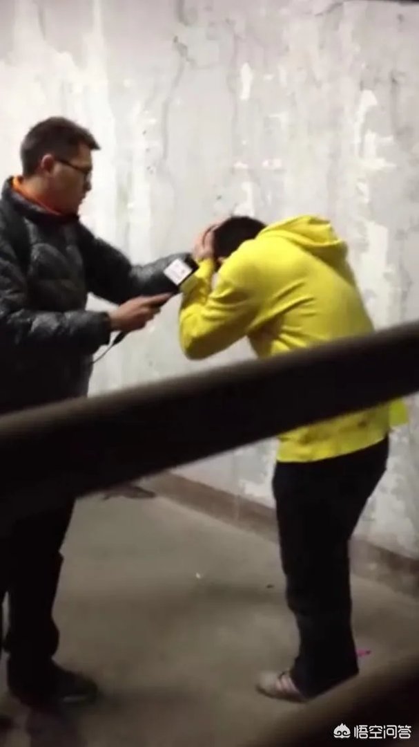 马布里当年在球员通道暴打山西队球迷被围堵大巴车,当时是怎么回事?