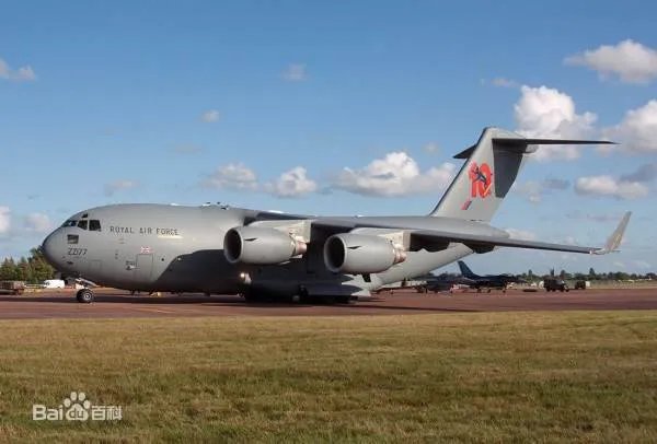 c 17