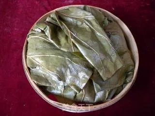 荷香糯米鸡