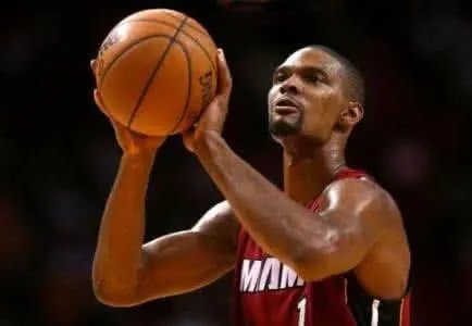 巅峰期直接被怪病逼退役，当初的龙王还能再回NBA吗？