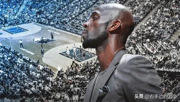 加内特可以成功收购森林狼吗?