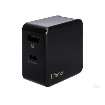 第二代骁龙8处理器发布，首发品牌成谜，手机年底面市