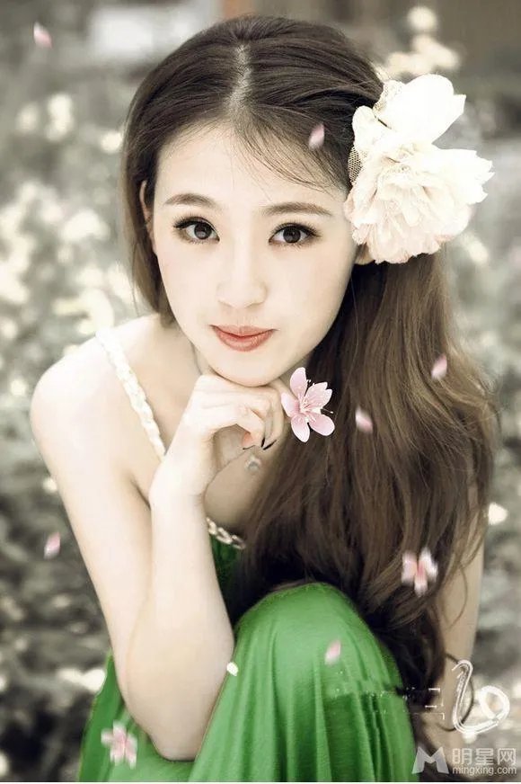 安阳和新乡，哪个地方的美女比较多？