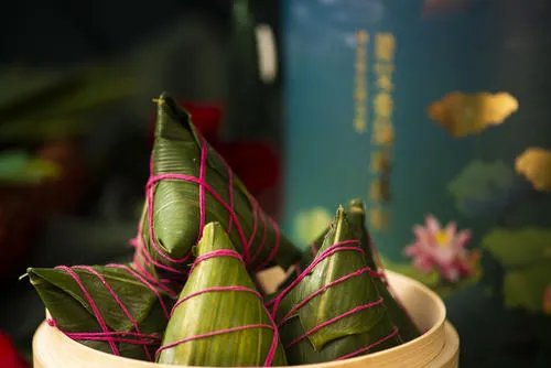 2021端午节房价三天不调休,不调休是福利吗?