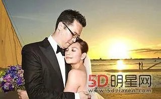 娱乐圈有哪些最萌身高差夫妻?