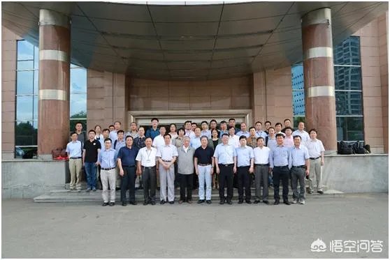 我国能生产光刻机吗?