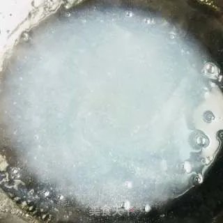 鸭血豆腐