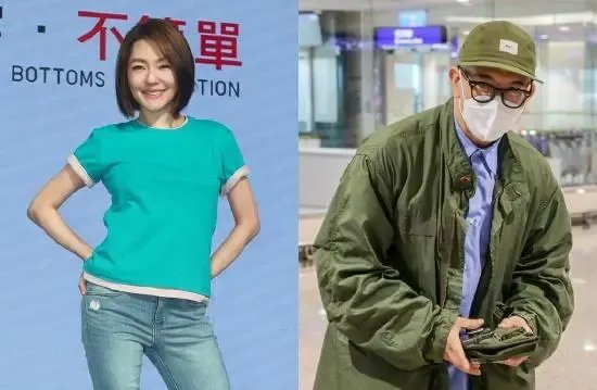 你认为大S拍结婚照时穿的婚纱,能够凸显她的优点吗?