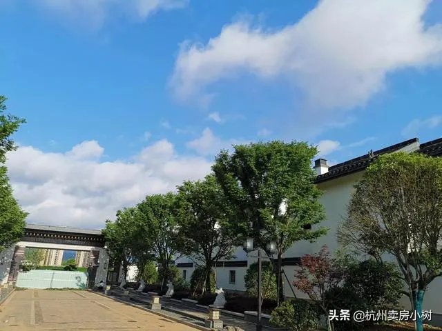 宁波买房明楼街道好还是首南街道好,综合潜力等?