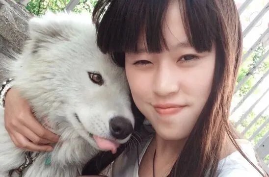 蒋菲是谁?