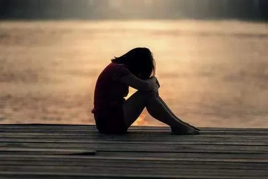 婚姻不易且行且珍惜什么意思 男人说且行且珍惜暗示什么