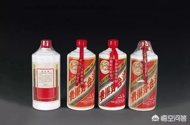 茅台迎宾酒怎么样