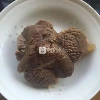 原汁牛建