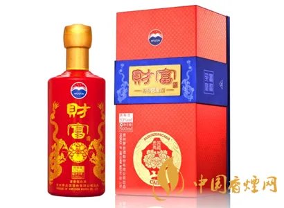 茅台30年酒值多少钱?不可错过的价值鉴定!