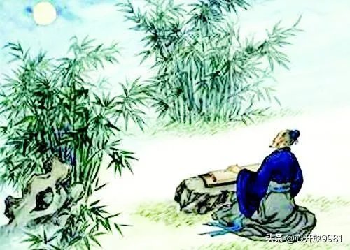 《千家诗》收录的是?