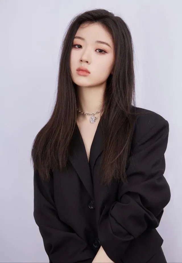 中国好声音你最讨厌和最期待的导师都是谁?最喜欢的歌手是谁?
