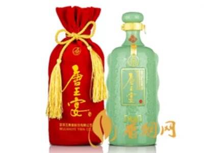 石家庄酒多少钱一瓶?