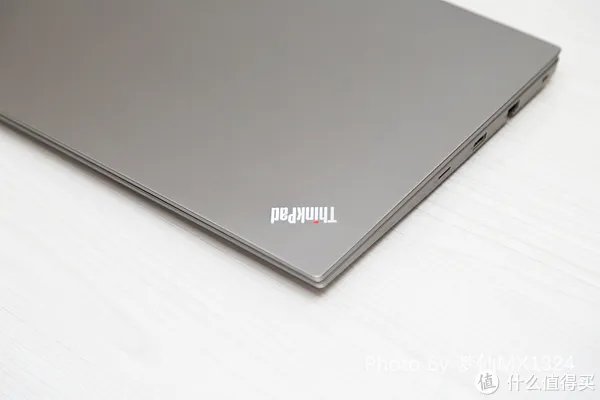 Lenovo联想 ThinkPad E(翼)480到手,简单做一个对比拆解