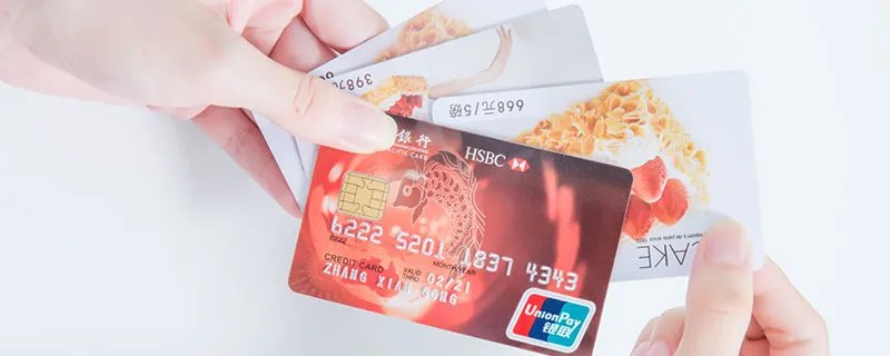 个人能办理pos机吗 个人可以办理pos机吗