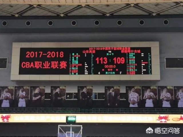 为什么劳森不归事件中,有那么多假新闻?