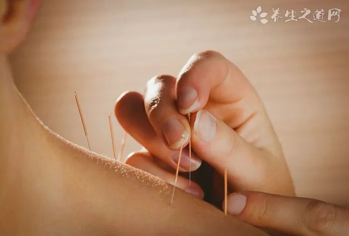 蓝虎眼石价格 虎眼石中的上品