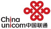 中国联通标志代表什么？