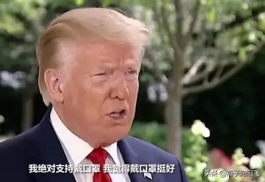 美国新增病例又创造了自己的纪录,何时可以超越巴西?