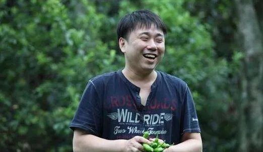 小童星温兆宇为何没有再继续演戏?