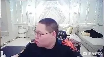 时隔多年的未来PDD再次来提醒未来之事,这是炒作还是真的?