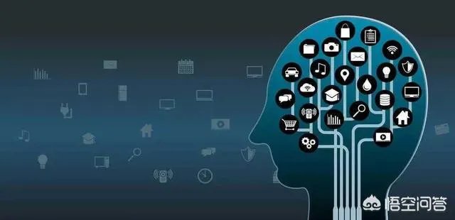 AI智能语音机器人现在可以取代人工了吗?
