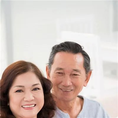 老年斑该怎么治疗
