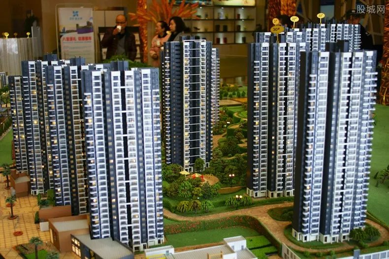 雅居乐地产口碑怎么样?全国排名第几