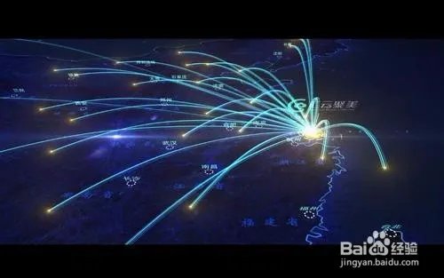 东莞制作企业宣传片视频费用,五大价格区间
