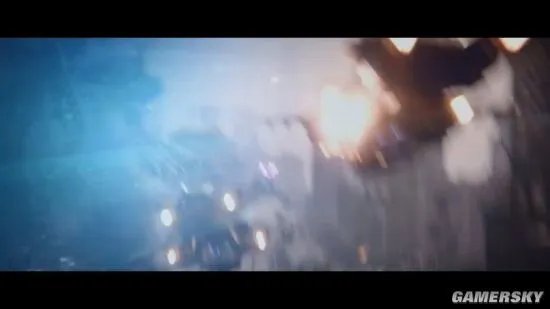 《光环2:周年版》PC发售预告 支持4K60帧画面输出、含超过30款多人地图