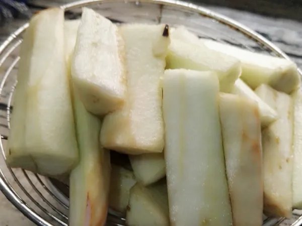玫瑰露酒