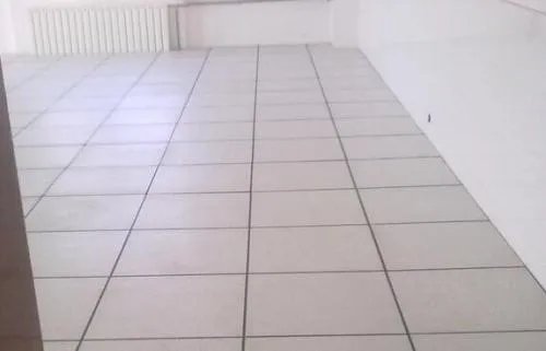 防静电地板品牌排名 哪个牌子的静电地板好