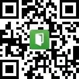 新技术 新趋势 新机遇 2023 ChinaJoy——CDEC 高峰论坛亮点前瞻