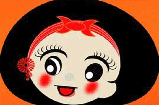 施拉普纳中国