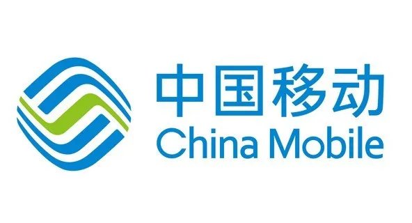 为何中国移动充值卡充值话费时说充值失败?