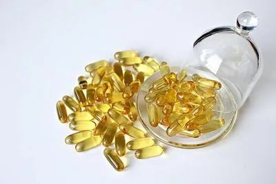 黄体酮软胶囊价格 了解一下黄体酮软胶囊的情况