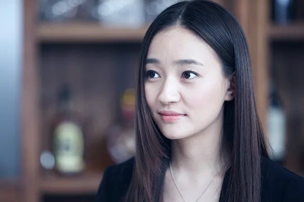《奶爸的爱情生活》,一部爱情都市喜剧,到底有何值得看的地方?