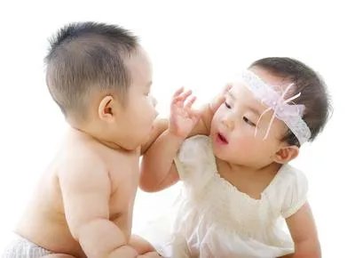 婴儿身体抵抗力差怎么办 这五个方法可增强婴儿抵抗力
