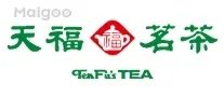 十大玻璃茶具品牌,玻璃茶具什么牌子好