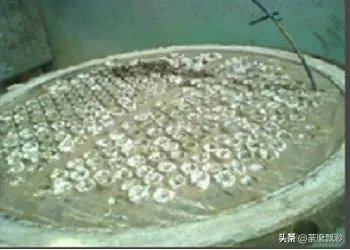 换热器清洗步骤,如何清洗水垢?