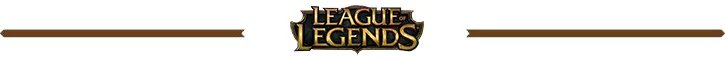 《LOL》弗雷尔卓德之心布隆台词有哪些 弗雷尔卓德之心布隆台词大全