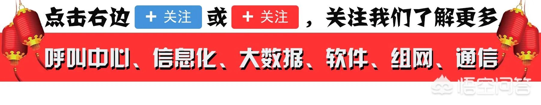 需求分析师需要考取什么证书?