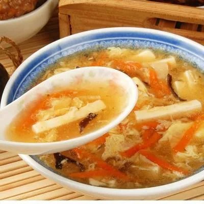 做流产大概需要多少钱
